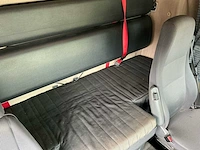 2008 scania r380 - afbeelding 33 van  51