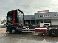 2008 scania r380 - afbeelding 23 van  51