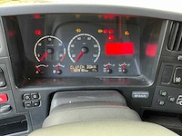 2008 scania r440 vrachtwagen - afbeelding 15 van  27