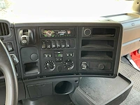 2008 scania r440 vrachtwagen - afbeelding 16 van  27