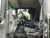 2008 scania r500lb8x4 vrachtwagen/kieper - afbeelding 3 van  55