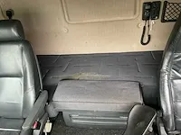 2008 scania r500lb8x4 vrachtwagen/kieper - afbeelding 11 van  55