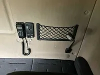 2008 scania r500lb8x4 vrachtwagen/kieper - afbeelding 13 van  55