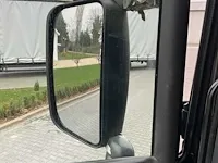 2008 scania r500lb8x4 vrachtwagen/kieper - afbeelding 17 van  55