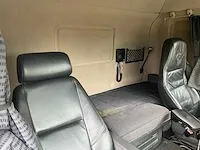 2008 scania r500lb8x4 vrachtwagen/kieper - afbeelding 47 van  55