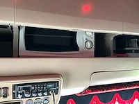 2008 scania r620 la vrachtwagen - afbeelding 27 van  63