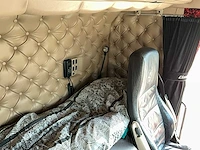 2008 scania r620 la vrachtwagen - afbeelding 36 van  63