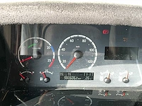 2008 scania r620 la vrachtwagen - afbeelding 44 van  63