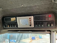 2008 schmidt compact 400 zelfrijdende veegmachine tps-45-f - afbeelding 18 van  30