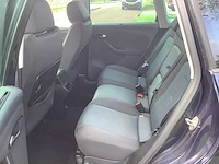 2008 seat altea xl 1.4 tsi clubstyle personenauto - afbeelding 9 van  12