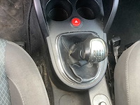 2008 seat altea xl 1.4 tsi clubstyle personenauto - afbeelding 3 van  12