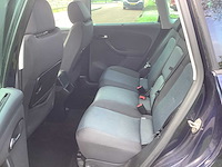 2008 seat altea xl 1.4 tsi clubstyle personenauto - afbeelding 12 van  12