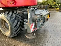2008 sennebogen 608 verreiker - afbeelding 68 van  68