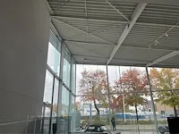 2008 showroom met werkplaats - afbeelding 100 van  100