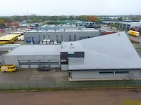 2008 showroom met werkplaats - afbeelding 14 van  100