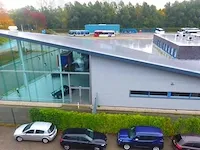 2008 showroom met werkplaats - afbeelding 23 van  100