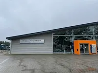 2008 showroom met werkplaats - afbeelding 31 van  100
