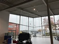 2008 showroom met werkplaats - afbeelding 34 van  100