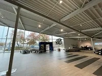 2008 showroom met werkplaats - afbeelding 36 van  100