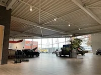 2008 showroom met werkplaats - afbeelding 38 van  100