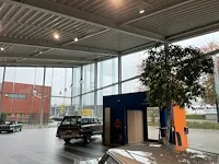 2008 showroom met werkplaats - afbeelding 39 van  100
