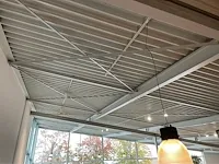 2008 showroom met werkplaats - afbeelding 43 van  100