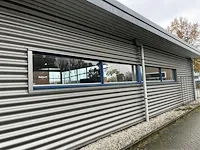 2008 showroom met werkplaats - afbeelding 61 van  100
