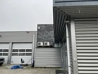 2008 showroom met werkplaats - afbeelding 63 van  100