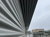 2008 showroom met werkplaats - afbeelding 65 van  100