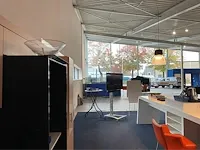 2008 showroom met werkplaats - afbeelding 66 van  100