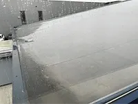 2008 showroom met werkplaats - afbeelding 68 van  100