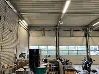 2008 showroom met werkplaats - afbeelding 80 van  100