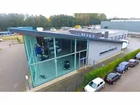 2008 showroom met werkplaats - afbeelding 15 van  100