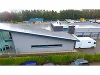 2008 showroom met werkplaats - afbeelding 18 van  100