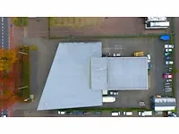 2008 showroom met werkplaats - afbeelding 21 van  100