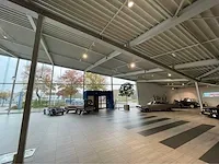 2008 showroom met werkplaats - afbeelding 31 van  100