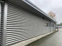 2008 showroom met werkplaats - afbeelding 62 van  100