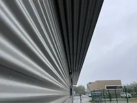 2008 showroom met werkplaats - afbeelding 63 van  100