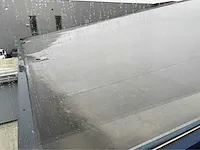 2008 showroom met werkplaats - afbeelding 66 van  100