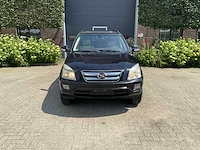 2008 shuanghuan ceo personenauto - afbeelding 19 van  25