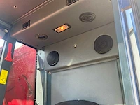 2008 siloking selbstfahrer 13m3 voermengwagen - afbeelding 15 van  24
