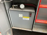 2008 skyjack sj8841 hoogwerker - afbeelding 3 van  14