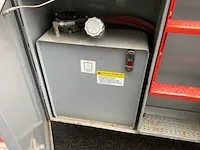 2008 skyjack sj8841 hoogwerker - afbeelding 2 van  19