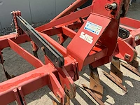 2008 sms hkl300 woeler - afbeelding 4 van  13