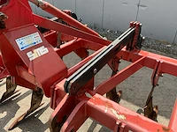 2008 sms hkl300 woeler - afbeelding 5 van  13