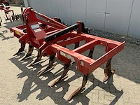 2008 sms hkl300 woeler - afbeelding 10 van  13