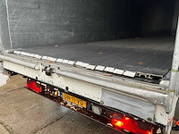 2008 stas sz336v stas aanhanger walkingfloor - afbeelding 3 van  33