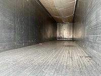 2008 stas sz336v stas aanhanger walkingfloor - afbeelding 4 van  33