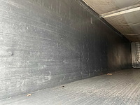 2008 stas sz336v stas aanhanger walkingfloor - afbeelding 7 van  33