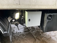 2008 stas sz336v stas aanhanger walkingfloor - afbeelding 13 van  33